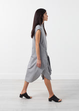 Embraced Tunic