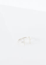Stella Ring