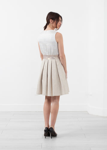 Groove Dress