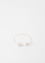 Riton Bracelet