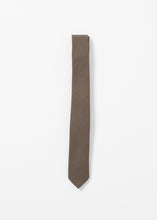 Basic Tie