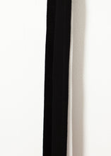 Feather Sash