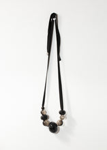 Anchor Necklace