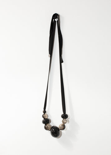 Anchor Necklace